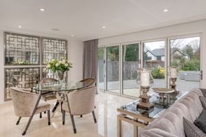 Photo 4- click for photo gallery